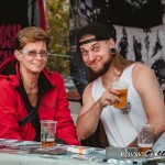 0176 Coyote Angry Burgers Fest